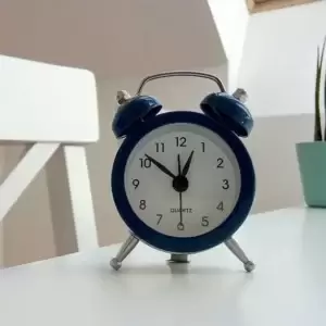 Когда переводят время в Швейцарии 2024/2025