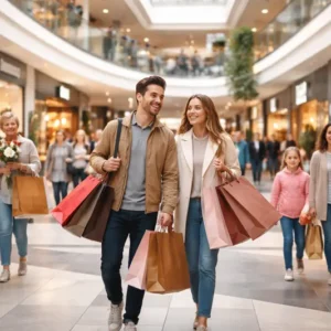 Рабочие воскресенья в Польше 2026 — Торговое воскресенье Польша