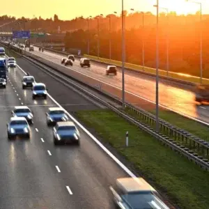 Правила дорожного движения в Польше: как получить права и не попасть на штраф Правила дорожного движения в Польше: как получить права и не попасть на штраф